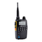 Midland CT 510