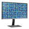 Monitores Samsung U32D970 Manual Del Usuario