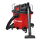 Aspiradoras Craftsman CMXEVCVVJH1612 Manual De Instrucciones