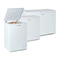 universalblue UCR2EN1100L-18