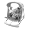 Mecedoras de Bebé Fisher-Price CBV74 Manual De Instrucciones