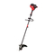 Trimmers Troy-Bilt TB272 BC Manual Del Operador