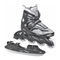 Hudora Skate Combo Set 39530-41