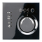Jung LS2178TSSW