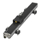 Sensores de Seguridad Balluff BIR 01-K15AL Serie Manual De Instrucciones