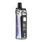 Vaporesso TARGET PM80 - Manual del Kit de Vapeo