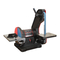 Bucktool BD1801 - Manual de Lijadora de Banda y Disco de 1"&times;8"