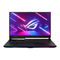 Manual de la serie Asus STRIX SCAR 17, G733Z