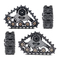 Manual de Traxxas Traxx TRX-4, 8880