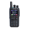 Manual de AnyTone D878UV, AT-D878UV PLUS, AT-D878UVII, AT-D878UVII PLUS