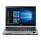 Ordenadores Portátiles Fujitsu LIFEBOOK S938 Manual De Instrucciones