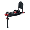 Asientos para Coches Foppapedretti X-BASE TALENT Instrucciones De Montaje