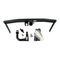 Accesorios de Automóviles bosal 048963 Instrucciones De Montaje