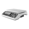 Baxtran FFN Serie