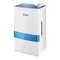 Humidificadores Levoit LV450CH Manual Del Usuario