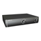 Amplificadores Polk Audio SWA500 Manual De Instrucciones