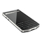 Blackberry PORSCHE DESIGN P'9983