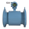 Emerson Rosemount 8750WA