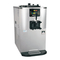 Congeladores Taylor C707 Instrucciones Operativas