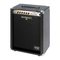 Behringer ULTRABASS BX600