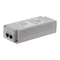Accesorios para Camaras Axis T8134 Guia De Instalacion