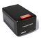 Dispositivos de Almacenamiento Conceptronic CH3MNAS Guía De Actualización Del Firmware
