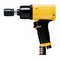 Herramientas Eléctricas Atlas Copco EP12XS HR13 Instrucciones De Operación