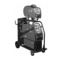 Sistemas de Soldadura Saf-Fro DIGISTEEL Serie Instrucciones De Funcionamiento Y Mantenimiento