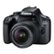 Canon EOS