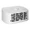 Purificadores de Aire Honeywell HHT270 Serie Manual Del Propietário