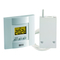 Detectores DELTA DORE TYBOX 23 Manual De Instrucciones