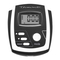 Dispositivos Electrónicos de Fitness BH FITNESS YH3000 Manual Del Usuario
