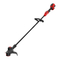 CRAFTSMAN CMCST930P1, CMCST930 - V20 BRUSHLESS RP String Trimmer Manual