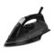 Manual de la plancha de vapor Breville Power Steam VIN291 - 2400W