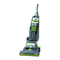 Daewoo FLR00050 - Manual del aspirador vertical Tornado F5 PETS 700W