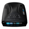 Escort MAX 4 - Manual del detector de radar