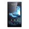 Manual del Fiio JM21