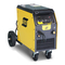 Inversores ESAB Smashweld 300i Manual Del Usuario