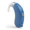 Microson Amplex II BTE P
