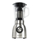 Licuadoras cecotec Power Titanium 1250 Manual De Instrucciones