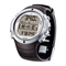 Suunto D6