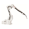Robótica ABB IRB 1520 Especificaciones Del Producto