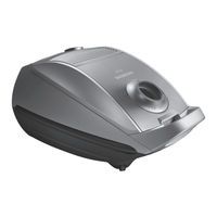 Siemens Z 5.0 Instrucciones De Uso