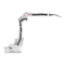 ABB IRB 1520