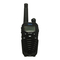 Radios Bidireccionales Zodiac ZD-360 Manual De Usuario