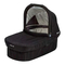 UPPAbaby CRUZ