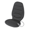 Masajeadores HoMedics THERA-P BKP-112-THP Manual De Instrucciones