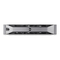 Dispositivos de Almacenamiento Dell PowerVault MD3800f Manual Del Propietário