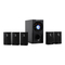 Altavoces auna Concept 620 Manual Del Usuario