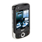 Celulares Acer x960 Guia De Inicio Rapido